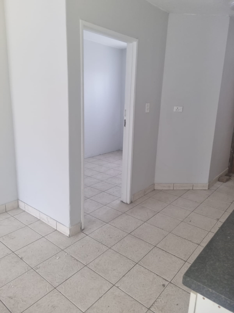 3 Bedroom Property for Sale in Summer Greens Western Cape